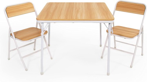 Kids table and - kids,