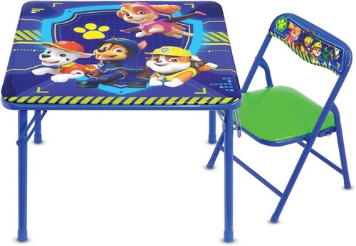 Table chair set for - table,