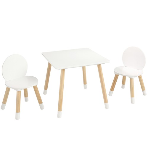 Uimoso children table with - children's,