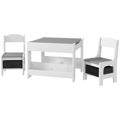 Piece kids activity table - table, &