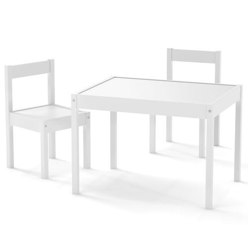 Piece kids graffiti table - kids, &