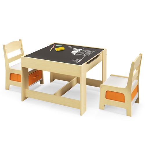 Children kids table - children,