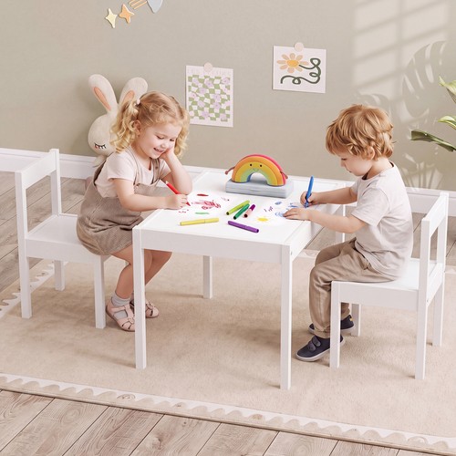 Piece kids graffiti table - graffiti, &