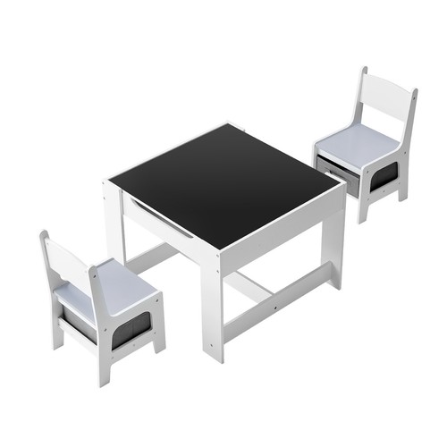Uimoso children table set - uimoso,