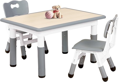 Piece funlio kids - 3-piece,