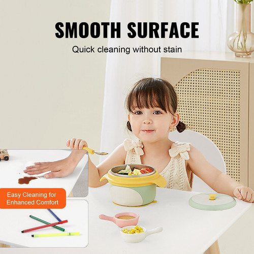 Kids table and chairs - kids, set