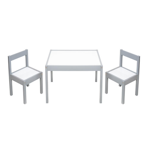 Child piece table - child, 3-piece