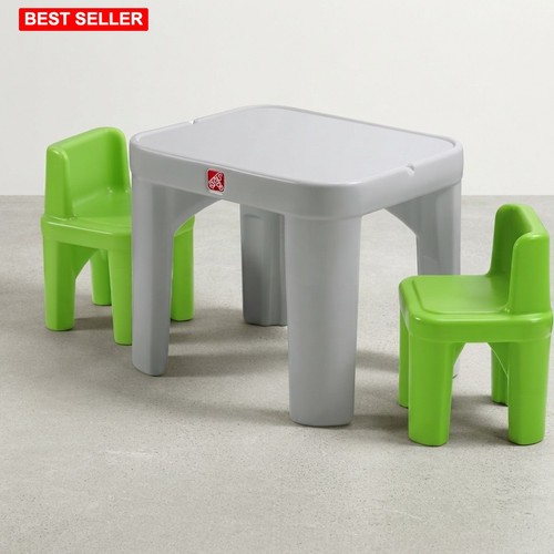Kids table chair - kids,