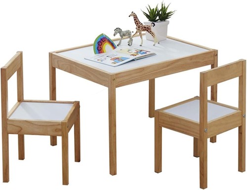 Wood piece kids wooden - pj,