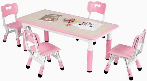 Arlopu 2x23 inch kids - inch,