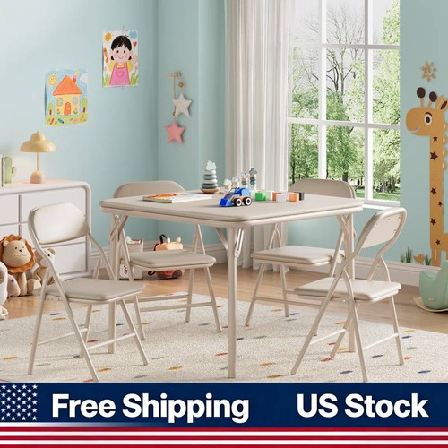 Toddlers activity table and - toddlers,