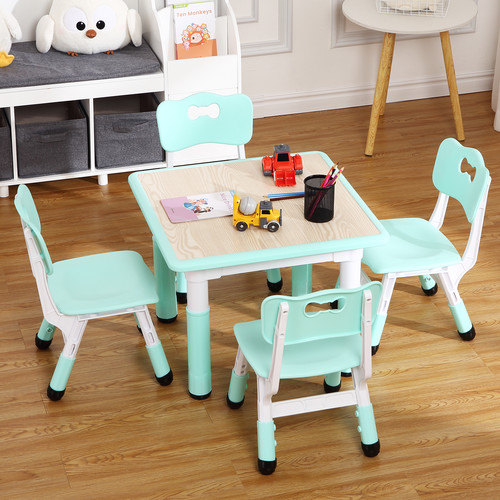 Kids table and chairs height - chairs,,
