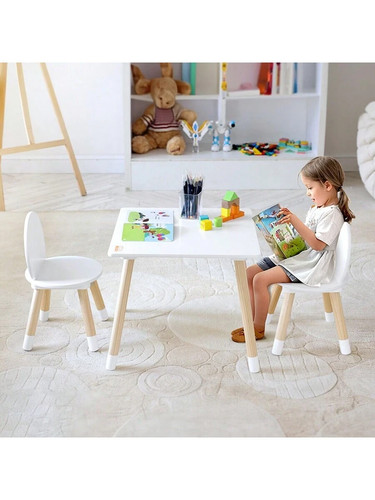 Kids multi activity - table, &