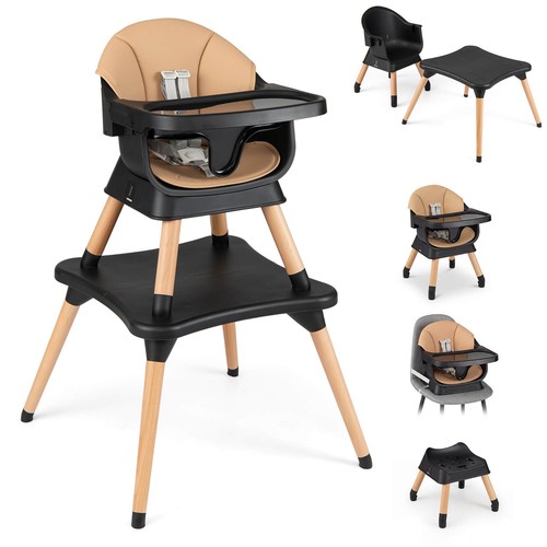 Kids table chair set - kids, table&chair
