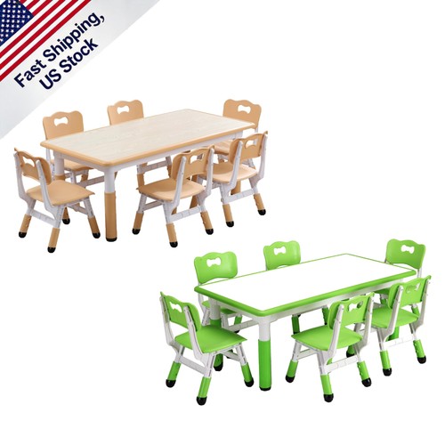 Home height adjustable - home,