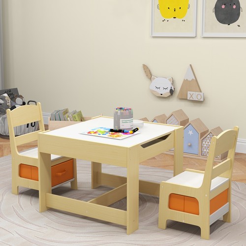 Children kids table - children,