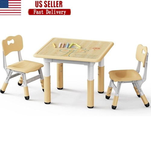 Sturdy height adjustable - height,