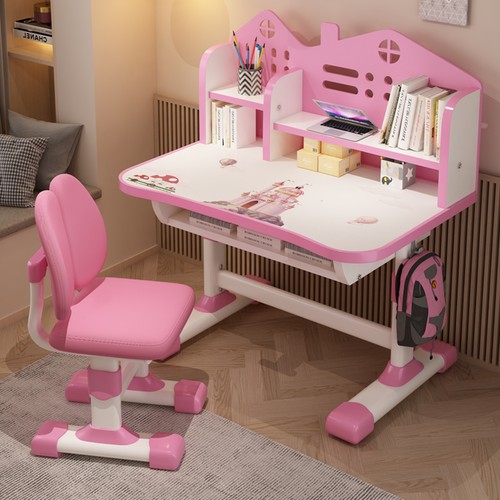 Kids activity table chair - kids,