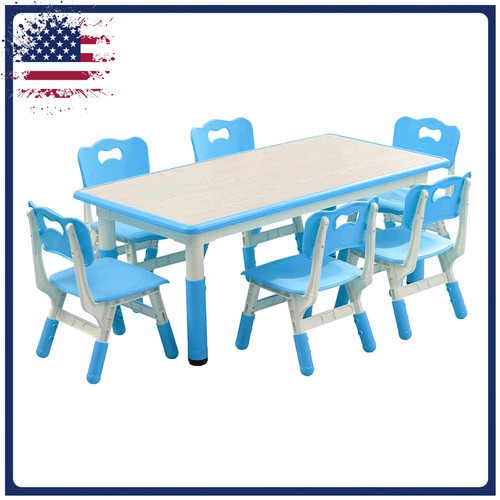 Piece plastic adjustable - plastic,