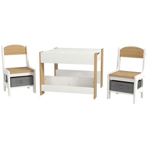 Piece kids activity - 3-piece,