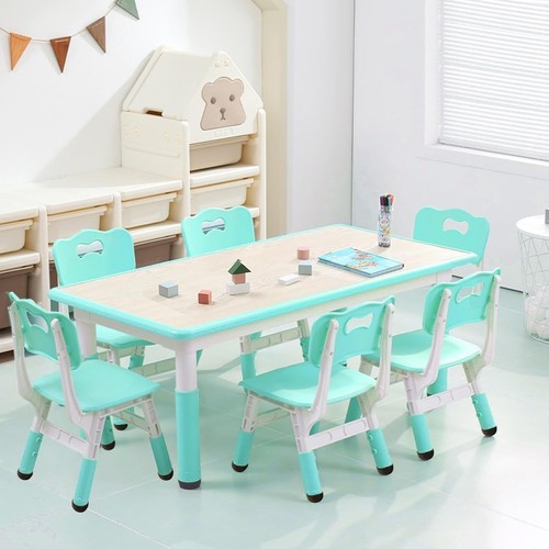 Pieces set kids - pieces,