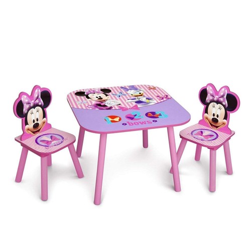 Delta children kids table - delta,