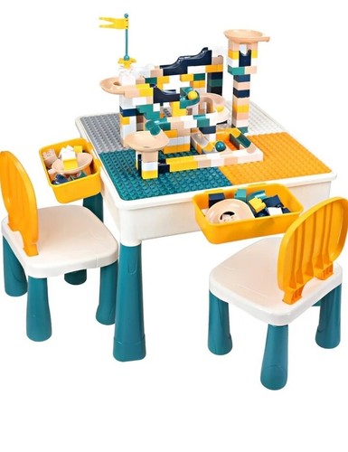 All one kids table - kids, and