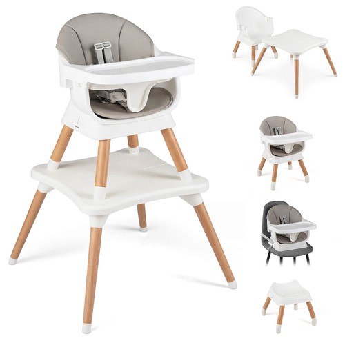 Kids table chair set - kids,
