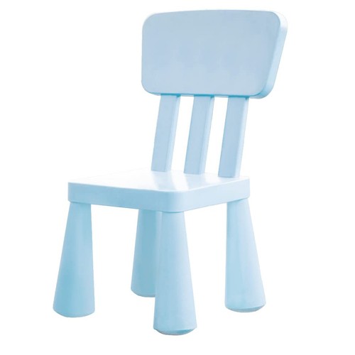 Children tables and - children's,