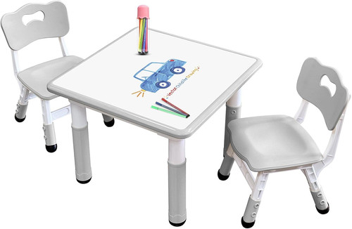 Kids table chair - kids,
