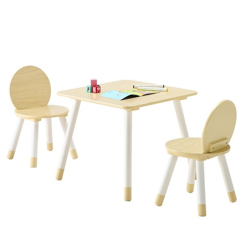 Kids table chairs - kids,