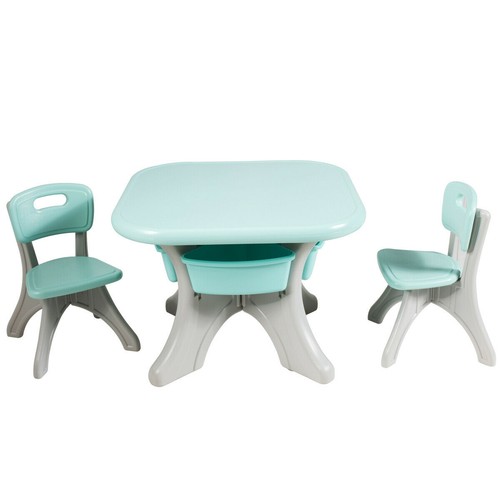 Children kids activity table - kids,