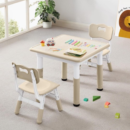 Kids table chairs - kids,