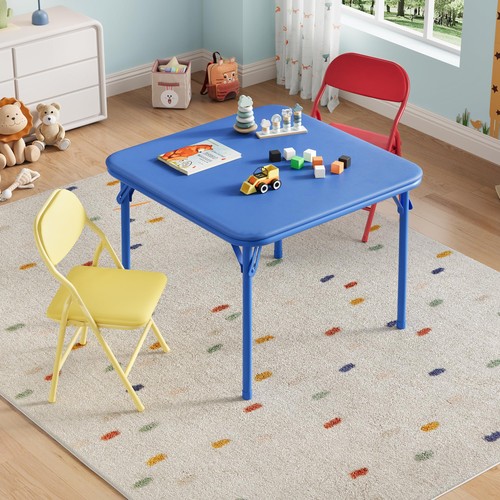 Piece multi purpose - 3-piece, multi-purpose