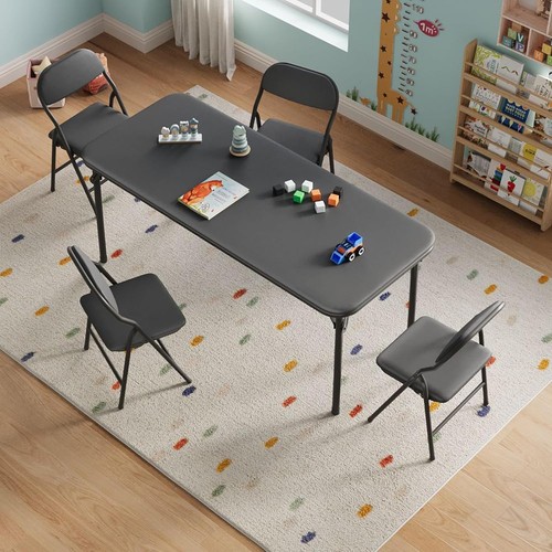 Pieces large kids toddler - 7-pieces,